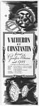 Vacheron 1942 03.jpg